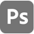 adobe-photoshop